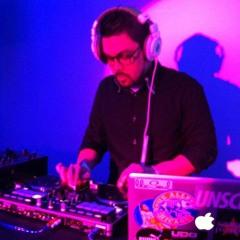 Elle Decor Launch Nu Jazz Set