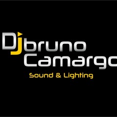 (BLACKOUT MIX) DJ BRUNO CAMARGO