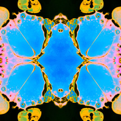 RXCTΔNGU|ΔR's TRiP to THE c|0ud