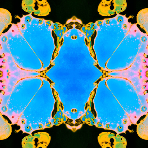 RXCTΔNGU|ΔR's TRiP to THE c|0ud