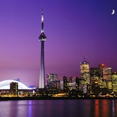 04 - Colors - H Atwal  ( Da Desi Invasion ) 2006