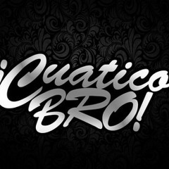 Beats Hip-Hop Punga !