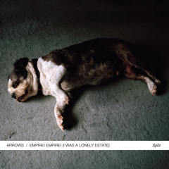 We Did Not Need to Open It to Know It Was There