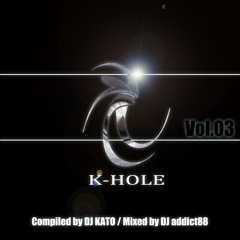 Break Point -  DJ addict88