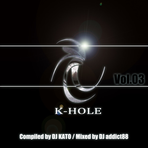 Break Point -  DJ addict88