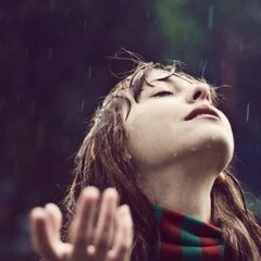 Kiirtan Bliss 2 Track 10