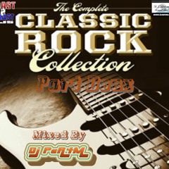 The Complete Classic Rock Collection (Part Deux)