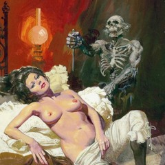 Lucid - Transet (DJDS Hard Edit)