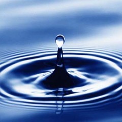 WATER<BG>HORROR VOICE