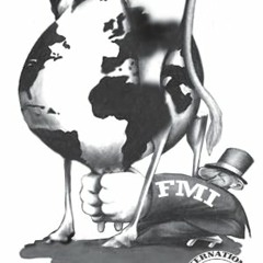 Montouto SoundMachine - Casa comigo