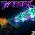 Artwork for Twistex - Friction