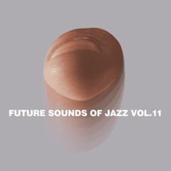 radio_two - 17