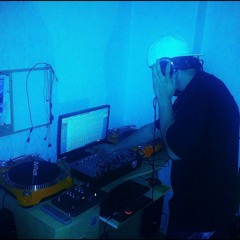 DJ Eidel - Angelika