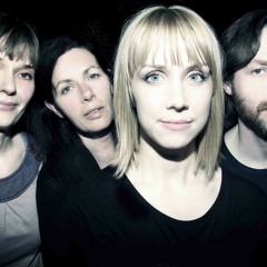 My New Me by David's Angels