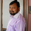DR PRADIP BORKAR