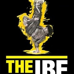 5 ElemenT's (Hold-Up Cr3W)-IBE 2012 Song