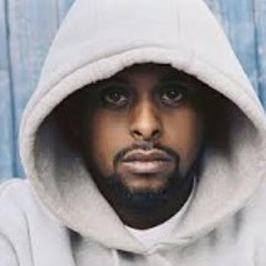 Afrob - Mein Kampf Instrumental