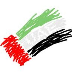 عسى ارضج || أحمد المنصوري