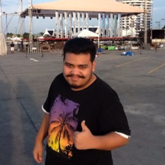 ไม่ --- ซิลลี่ ฟูลส์