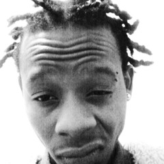 "Wol a yun dé" by MoOmins aKa GdkR