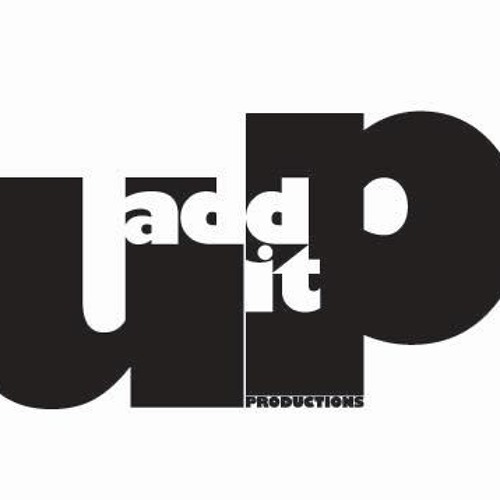 Bardot's Dance - Bertrand Burgalat