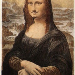 Tina Cousins - Pray Edit ( Nha Remix )