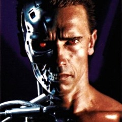 Terminator (DEMO)