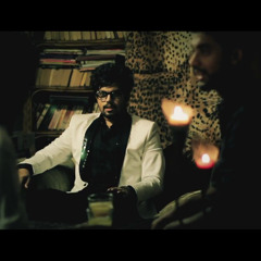 Aik Baar Phir - Jibran Raheel