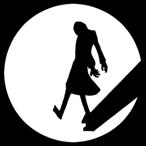 Harry Axt - Sleepwalker Mix