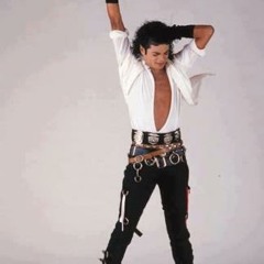 Michael Jackson - The Tribute Megamix (HD)