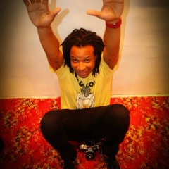 Karims - Te Dejare (Paradise Riddim)