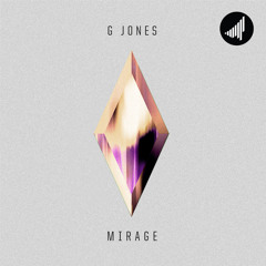 G Jones - Alias (Boeboe Remix) Out now on Saturate Records!