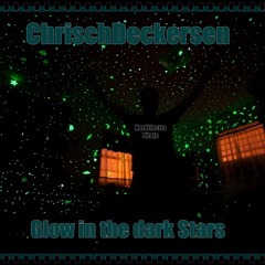 ChrischDeckersen-Glow in the dark stars (FREEDOWNLOAD)