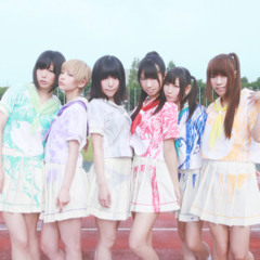 DEMPAGUMI.inc / Kuchizuke Kibonnu (GBcovered REMIX)