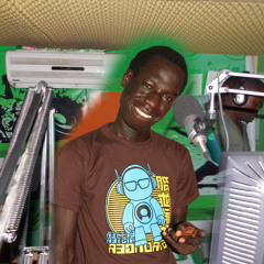 Tugambile Ku Jennifer - Bobi Wine