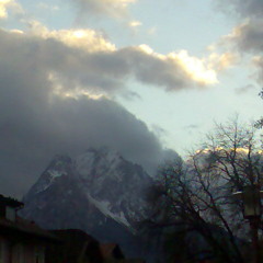 Rucki Werch Rubio Coretto  RMX 02 09 2012