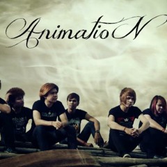 រងា By: Animation ft. ពូ ឃ្លាំង