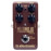 MojoMojo Overdrive Sound Examples Artwork