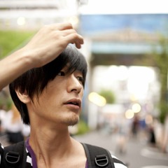 不思議だね fushigidane
