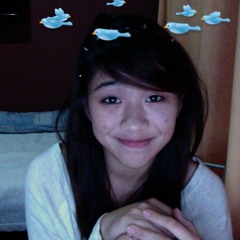 French Navy (Acapella)