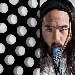 Kouichi Hirose's DROPPERS PROMO Mix  By Kouichi Hirose