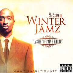 2012 - 2Pac - -Twisted In This Game- (ft. The Game & UGG)