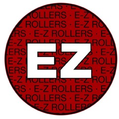 Dance: EZ Rollers - Angel