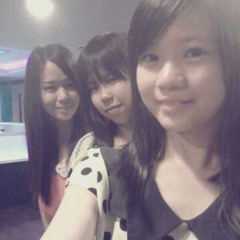 火柴天堂for蚊子