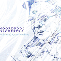 You - Noordpool Orchestra