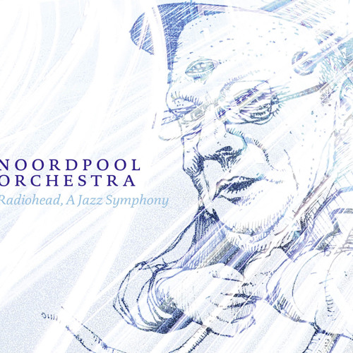 You - Noordpool Orchestra