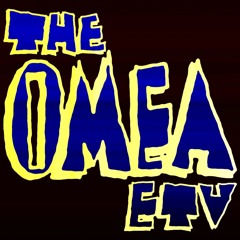 The Omen - Back From The Bajes