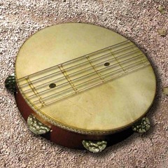 Gente strana-JoePetrosinoROCKAMMORRA