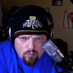 I'm The Pale Rider 45