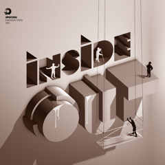 Emerson Todd - Inside Out - Mathias Kaden's Storm Remix